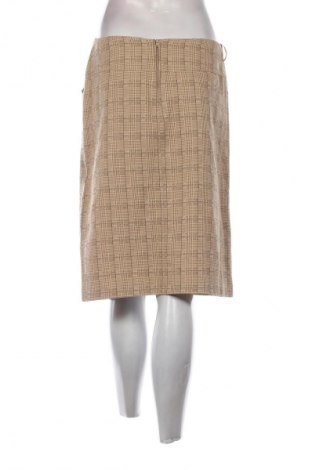 Пола Unbranded, Размер M, Цвят Многоцветен, Цена 2,04 €