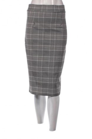 Szoknya Unbranded, Méret M, Szín Sokszínű, Ár 799 Ft