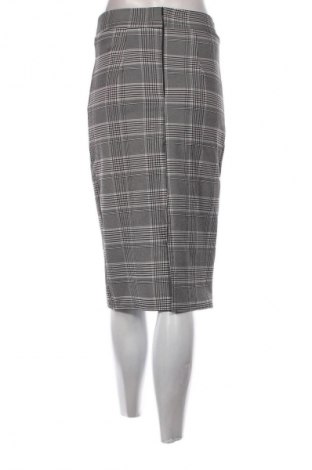 Szoknya Unbranded, Méret M, Szín Sokszínű, Ár 799 Ft