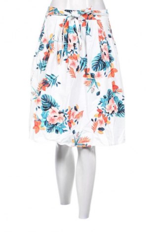 Spódnica Unbranded, Rozmiar S, Kolor Kolorowy, Cena 20,99 zł