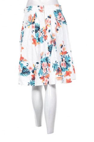 Spódnica Unbranded, Rozmiar S, Kolor Kolorowy, Cena 20,99 zł