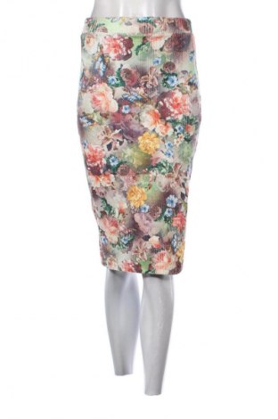 Spódnica Unbranded, Rozmiar S, Kolor Kolorowy, Cena 22,99 zł