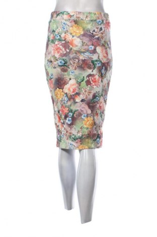 Spódnica Unbranded, Rozmiar S, Kolor Kolorowy, Cena 22,99 zł