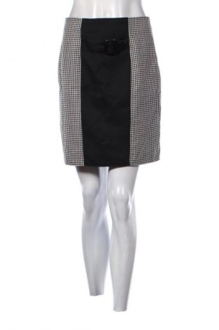 Пола Unbranded, Размер M, Цвят Многоцветен, Цена 2,04 €