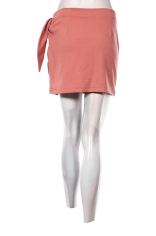 Пола Unbranded, Размер S, Цвят Розов, Цена 2,04 €