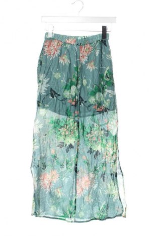 Пола Unbranded, Размер XS, Цвят Многоцветен, Цена 2,04 €