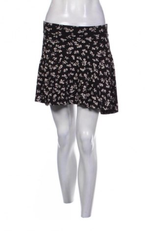 Пола Unbranded, Размер S, Цвят Многоцветен, Цена 2,04 €