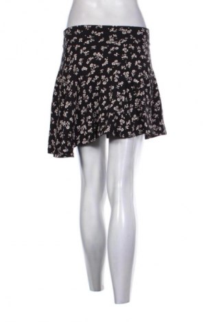 Пола Unbranded, Размер S, Цвят Многоцветен, Цена 2,04 €