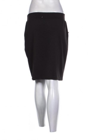 Sukně Unbranded, Velikost L, Barva Černá, Cena  49,00 Kč