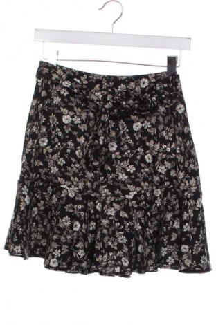 Пола Unbranded, Размер XS, Цвят Многоцветен, Цена 2,04 €