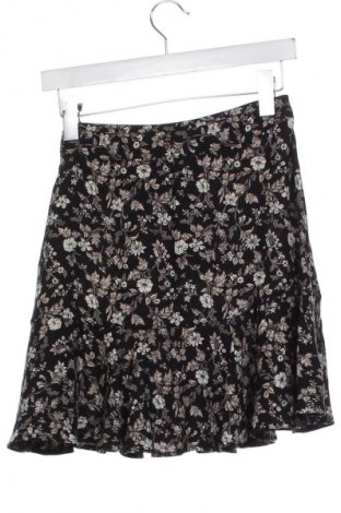 Пола Unbranded, Размер XS, Цвят Многоцветен, Цена 2,04 €