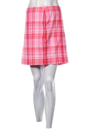 Sukně Unbranded, Velikost XL, Barva Vícebarevné, Cena  279,00 Kč