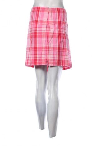 Sukně Unbranded, Velikost XL, Barva Vícebarevné, Cena  279,00 Kč