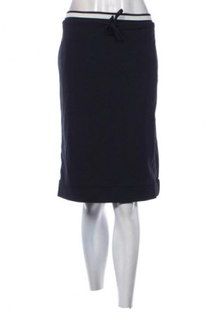 Szoknya Unbranded, Méret XL, Szín Kék, Ár 3 952 Ft