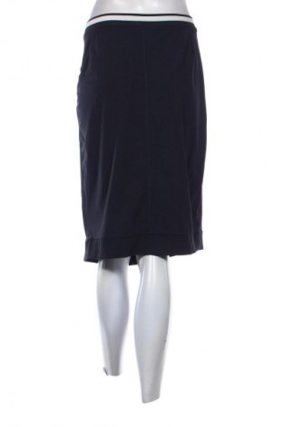 Szoknya Unbranded, Méret XL, Szín Kék, Ár 3 952 Ft