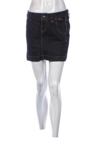 Φούστα Unbranded, Μέγεθος S, Χρώμα Μπλέ, Τιμή 2,99 €