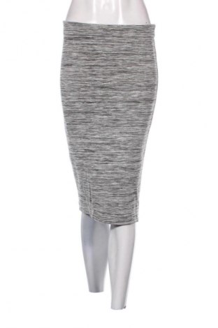 Szoknya Unbranded, Méret M, Szín Sokszínű, Ár 789 Ft