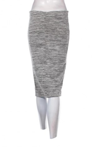 Szoknya Unbranded, Méret M, Szín Sokszínű, Ár 789 Ft