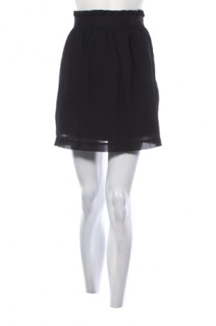 Sukně Unbranded, Velikost M, Barva Černá, Cena  49,00 Kč