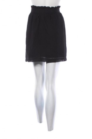 Sukně Unbranded, Velikost M, Barva Černá, Cena  49,00 Kč
