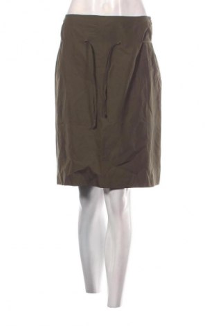 Пола Unbranded, Размер M, Цвят Зелен, Цена 2,04 €