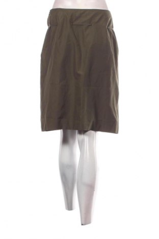 Пола Unbranded, Размер M, Цвят Зелен, Цена 2,04 €