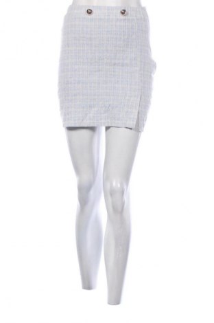 Пола Unbranded, Размер S, Цвят Многоцветен, Цена 2,04 €