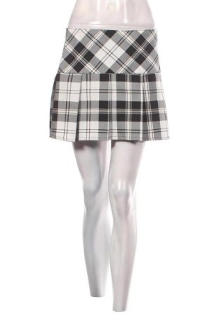 Пола Unbranded, Размер M, Цвят Многоцветен, Цена 2,04 €