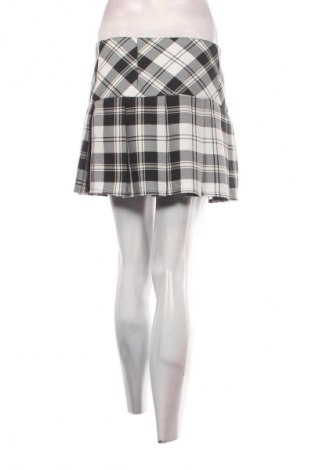 Пола Unbranded, Размер M, Цвят Многоцветен, Цена 2,04 €