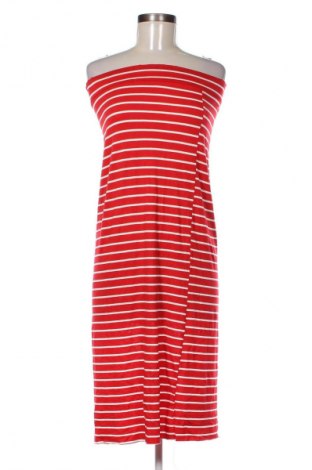 Szoknya Unbranded, Méret M, Szín Sokszínű, Ár 849 Ft