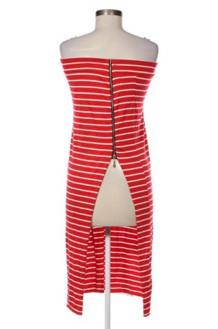 Szoknya Unbranded, Méret M, Szín Sokszínű, Ár 849 Ft