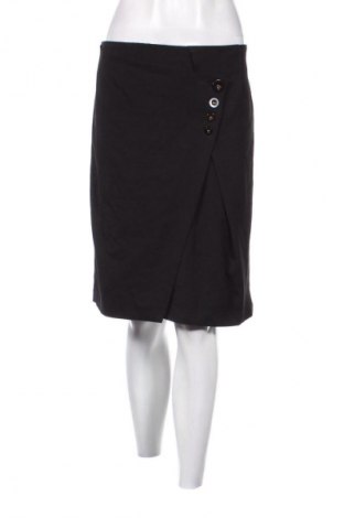 Sukně Unbranded, Velikost XL, Barva Černá, Cena  179,00 Kč