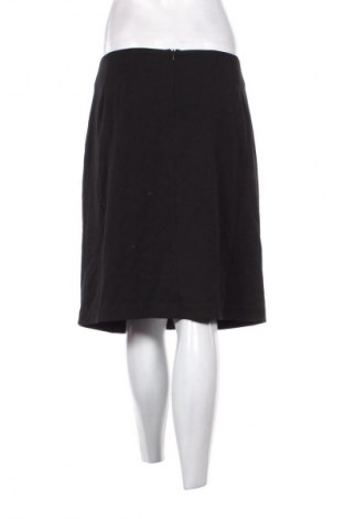 Sukně Unbranded, Velikost XL, Barva Černá, Cena  179,00 Kč