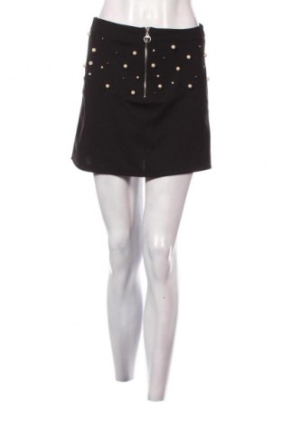 Пола Unbranded, Размер S, Цвят Черен, Цена 2,04 €