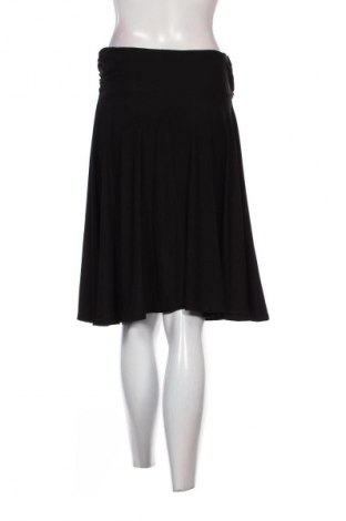 Пола Unbranded, Размер M, Цвят Черен, Цена 2,04 €