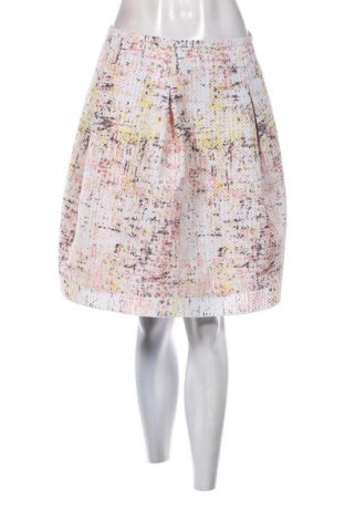 Пола Unbranded, Размер S, Цвят Многоцветен, Цена 7,15 €