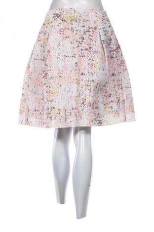 Пола Unbranded, Размер S, Цвят Многоцветен, Цена 7,15 €