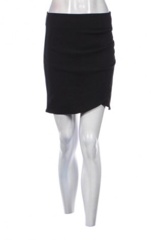 Spódnica Unbranded, Rozmiar S, Kolor Czarny, Cena 24,99 zł