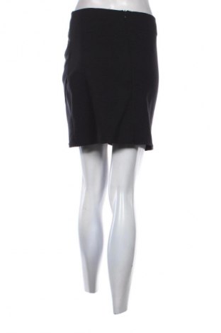 Spódnica Unbranded, Rozmiar S, Kolor Czarny, Cena 24,99 zł