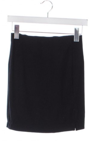 Пола Unbranded, Размер XS, Цвят Черен, Цена 2,04 €