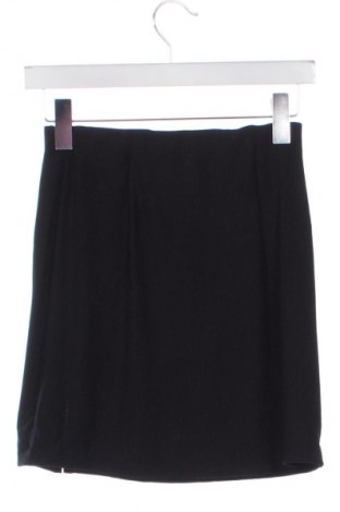 Пола Unbranded, Размер XS, Цвят Черен, Цена 2,04 €