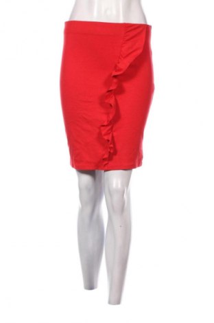 Пола Unbranded, Размер S, Цвят Червен, Цена 2,04 €