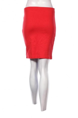 Пола Unbranded, Размер S, Цвят Червен, Цена 2,04 €