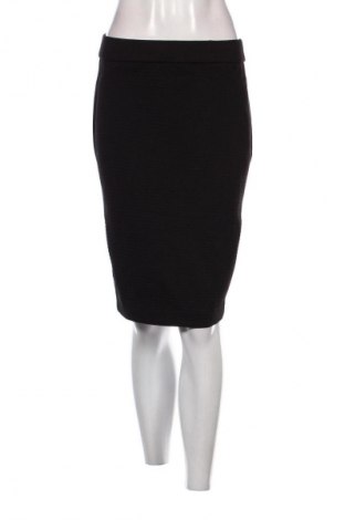 Пола Unbranded, Размер S, Цвят Черен, Цена 2,04 €