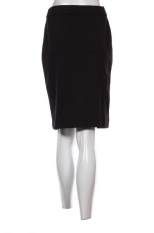 Пола Unbranded, Размер S, Цвят Черен, Цена 2,04 €