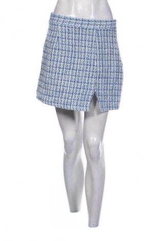 Spódnica Unbranded, Rozmiar M, Kolor Kolorowy, Cena 20,99 zł