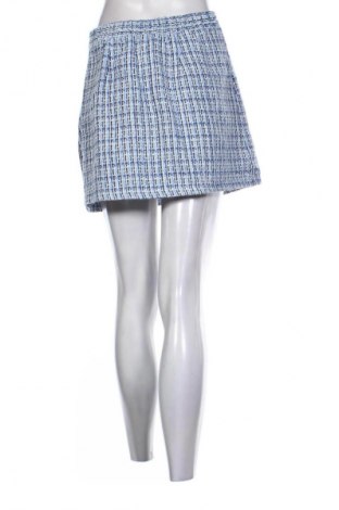 Spódnica Unbranded, Rozmiar M, Kolor Kolorowy, Cena 20,99 zł