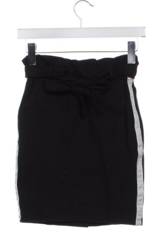 Rock Unbranded, Größe XS, Farbe Schwarz, Preis 1,99 €