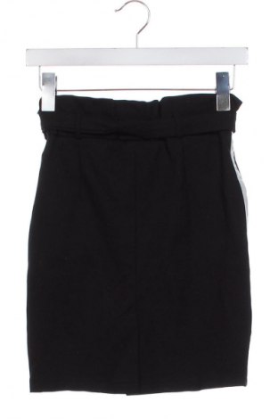 Rock Unbranded, Größe XS, Farbe Schwarz, Preis 1,99 €