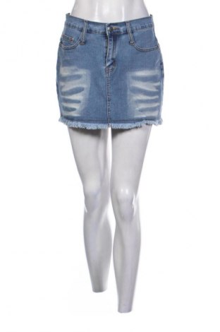 Пола Unbranded, Размер M, Цвят Син, Цена 2,04 €